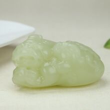 �������S���������ְѼ���Ǽ�S���u���S���������w���С�[��