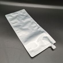 ����1L�X��īˮ����� ��ӡ�C�߽������a�C�ܹ���B©���Xīˮ��