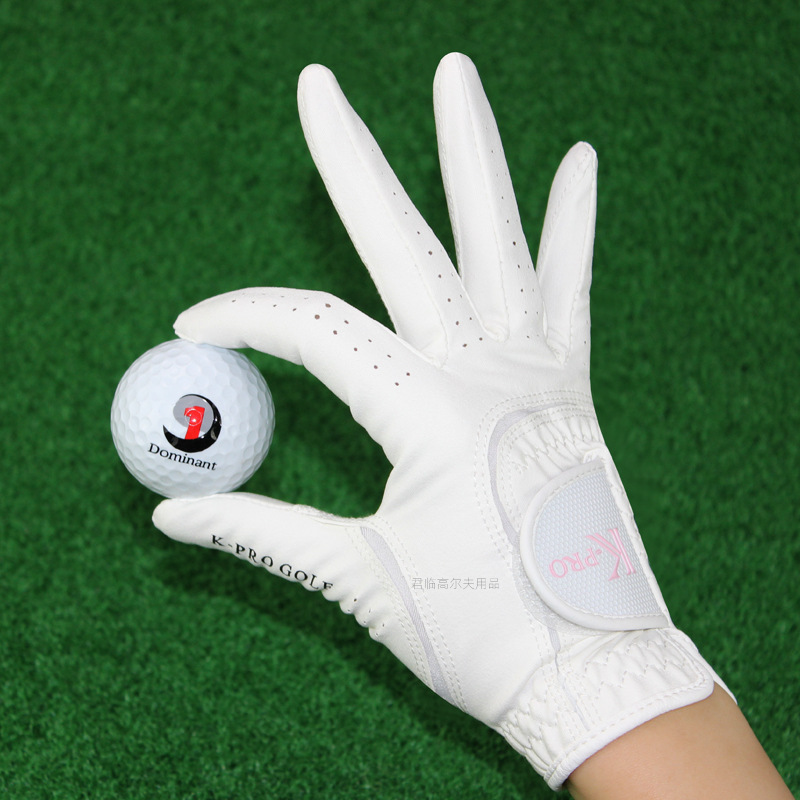 ԭװ��ƷK-PROŮʿ�߶�����ڳ��˲�����ˮϴ������������ĥ