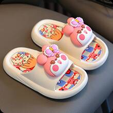 ��ͯ��ЬŮ��Ůͯ�ļ��Ӽ��҃�ϴ��ԡ�ҿɐ۳�ܛ����