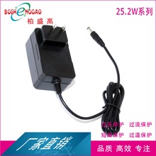 12V�D���Դ12V2A�m�����^3C,CQC,ETL,PSE,KC,BSMI,CE,IRAM�J�C