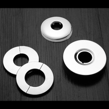 ���P��b��w�ڳ��w�����ڿ��{�׶�úȼ���ˮ���ş�ˮ�ܵ��ړ���