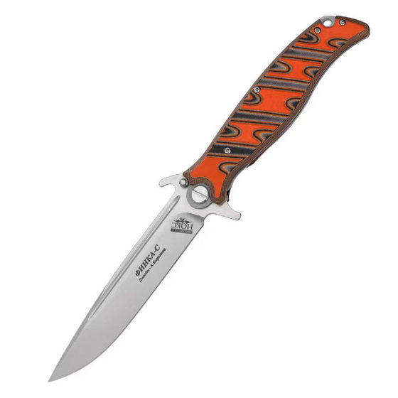 High Hardness Folding Knife Outdoor Knife Portable Knife Field Folding Knife Survival Knife Anti-body Knife Wilderness Survival Knife Cutting Edge