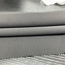 100D�p朗l��ɽ�� ���揗͸����ĥѝ�b���� ��]��ɳ��ѝ����