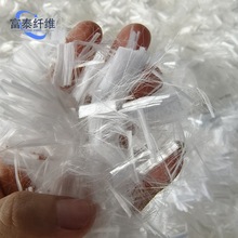 ���������ÿ����͸��g�w�S �۱�ϩPP�����w�S ���w���B�����w�S