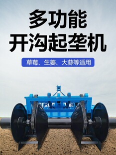 ��݆���ò�ݮ�_�����řC���[�N���Nֲһ�γ��Ͷ๦���_�����řC