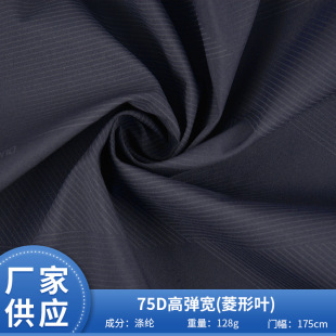 �S�ҹ�����]����ˮ���ң��Ŷ�ֱ�l���L�T���{�ҊA���������b����