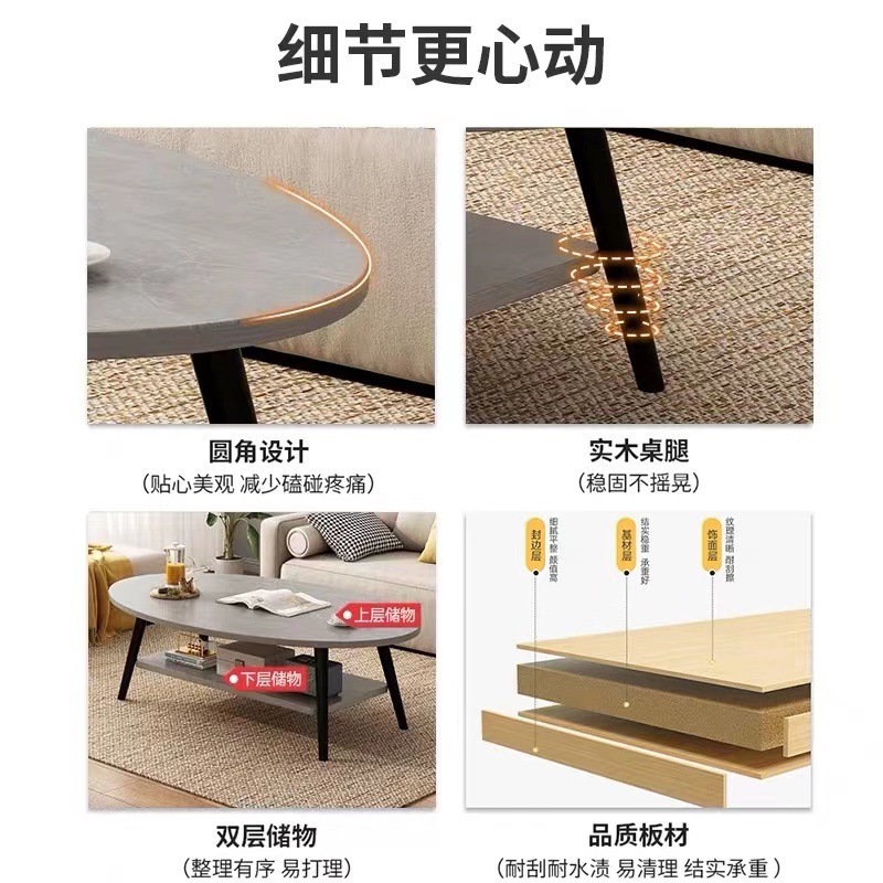 e3372413-da39-4c3f-ae09-d38b3b50a6b2.jpe