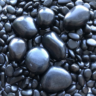 ��ɫ�Z��ʯ �ߒ��⾫Ʒ��ɫ�껨ʯ �@���쾰�·�Ւ���ɫ�Z��ʯ