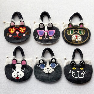 �Ჴ���ֹ���ë�ֳ�Ʒ С؈؈��ins�L�ɐ�С�����s����������