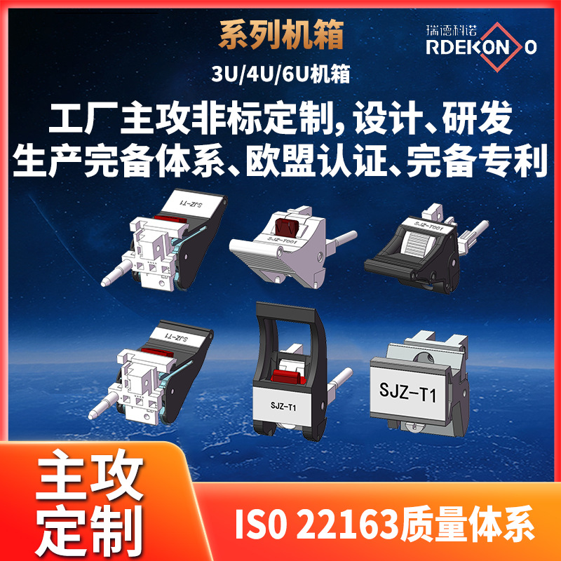 T��ϵ������������ ���������������������������������ȡ��