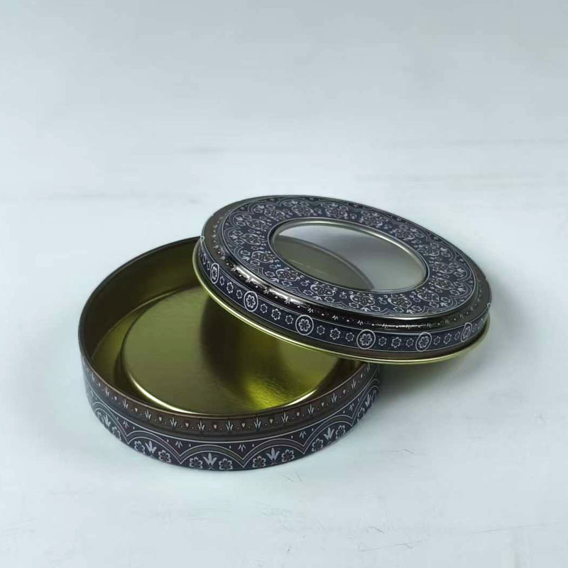 ���ʲغ컨���п����ֻ��������ط��컨���������������ް�װ5gװ