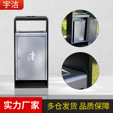 ����Ͱ�ڎ���ݽ��ّ��⟟�Ҹ׾Ƶ겻�P�����Ͱ����Ͱ��Ͳ��ʽ