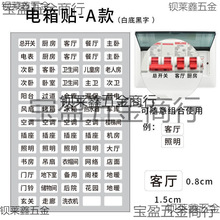 ҹ늱RN_P՚⿂ll늿_늘˺N