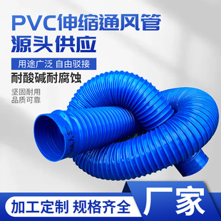 PVC�������yܛ�� ��ݔ����ܛ�� �����ܲ�ˮ����в���pvc�ӽ��
