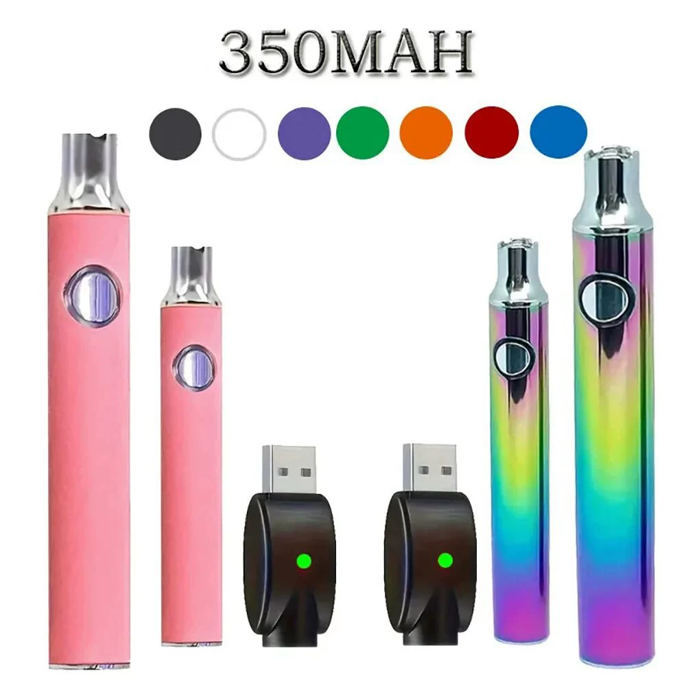 510-ниточная батарея, ручка, регулируемое напряжение, Smart Power P