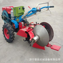 �¿��ݮ��n�C �ַ������C���_�����řC �V�|��ݮ�_������һ�w�C