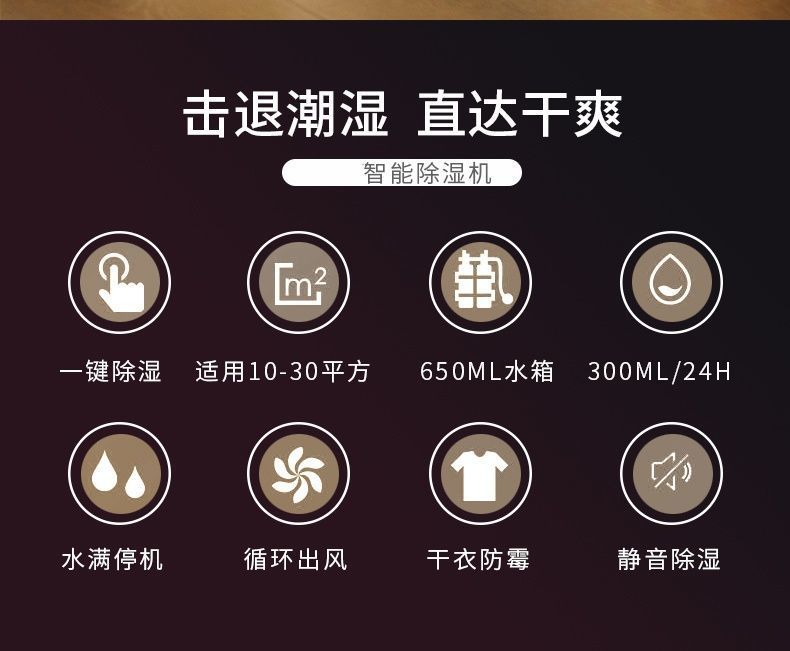 16617d53-44de-475e-9e57-0fc2324d175e.jpe