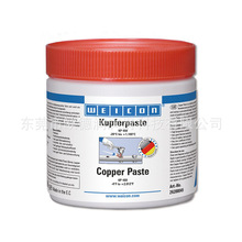 WEICON Parts Assembly Cleaner Spray�����ϝ�����֬�F؛ֱ�l