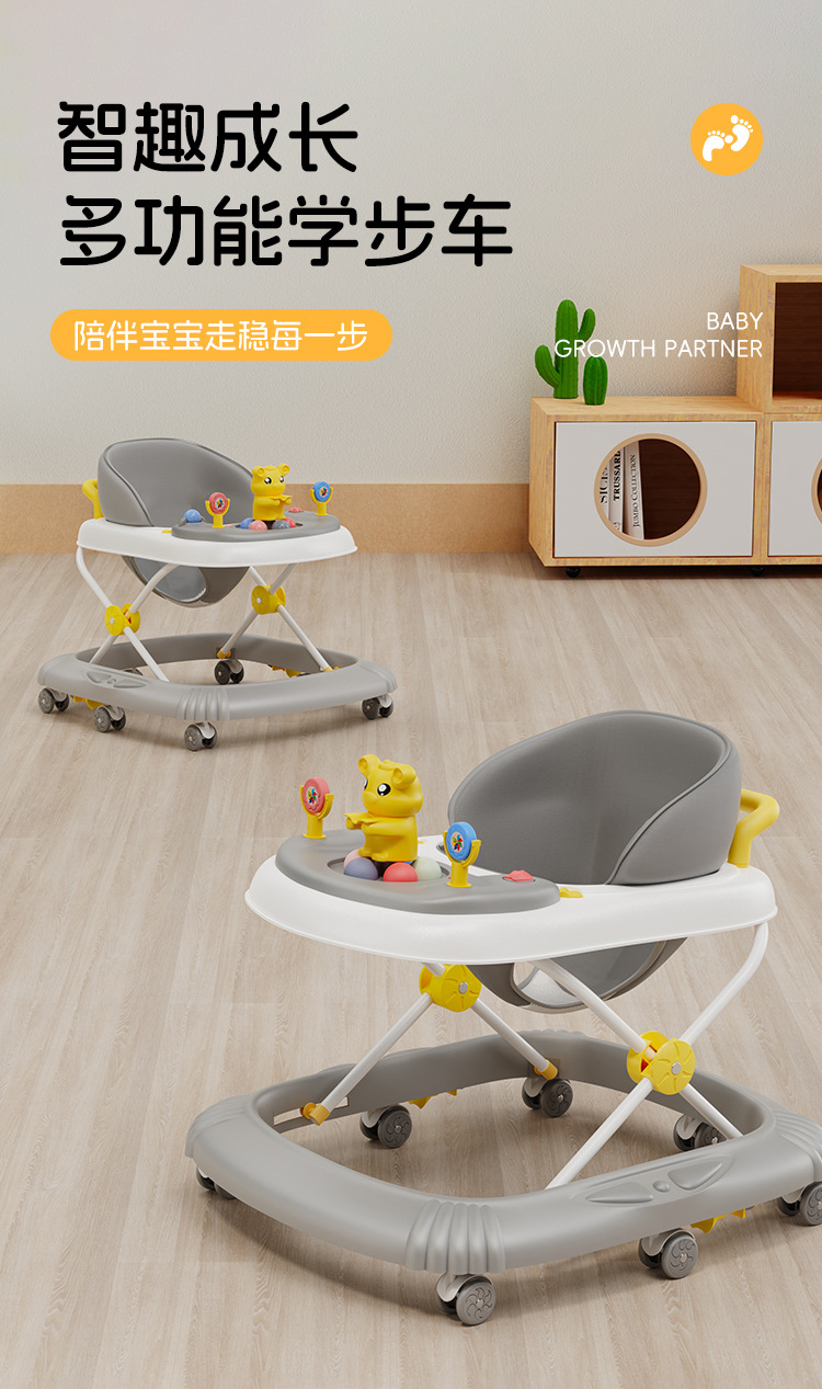 婴儿学步车详情页_01