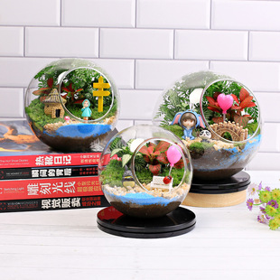 ů����� ΢���^���Bƿ̦�\ֲ��diy���ϰ����������Ԕ[���YƷ���b