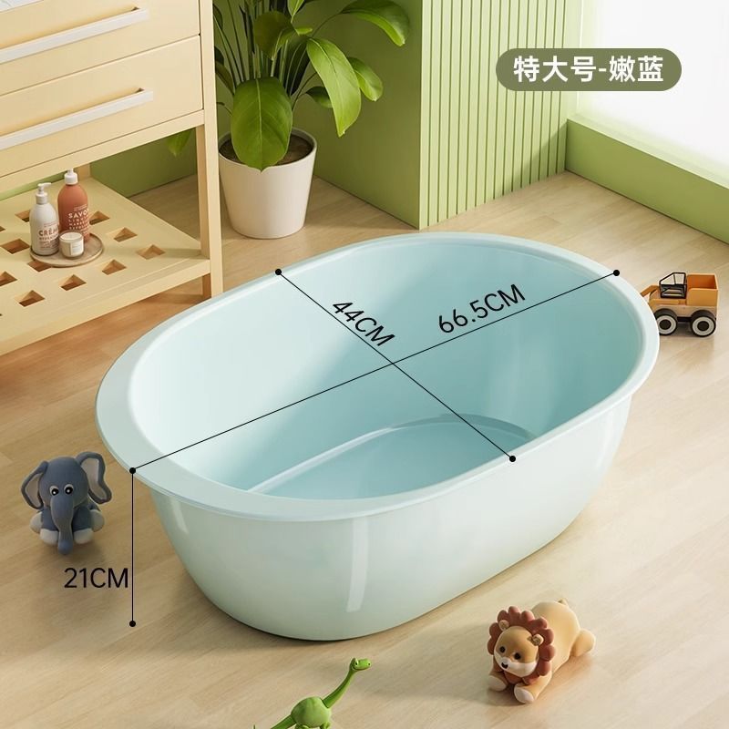 bañera de baño para mascotas, bañera especial para perros y gatos, bañera de baño para perros pequeños y medianos, bañera de medicina de pelo para fondos de oso