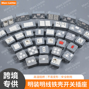 80���F�����bӢʽ13A�����Wʽ��ʽ���F�в����๦�ܠ��ڲ���