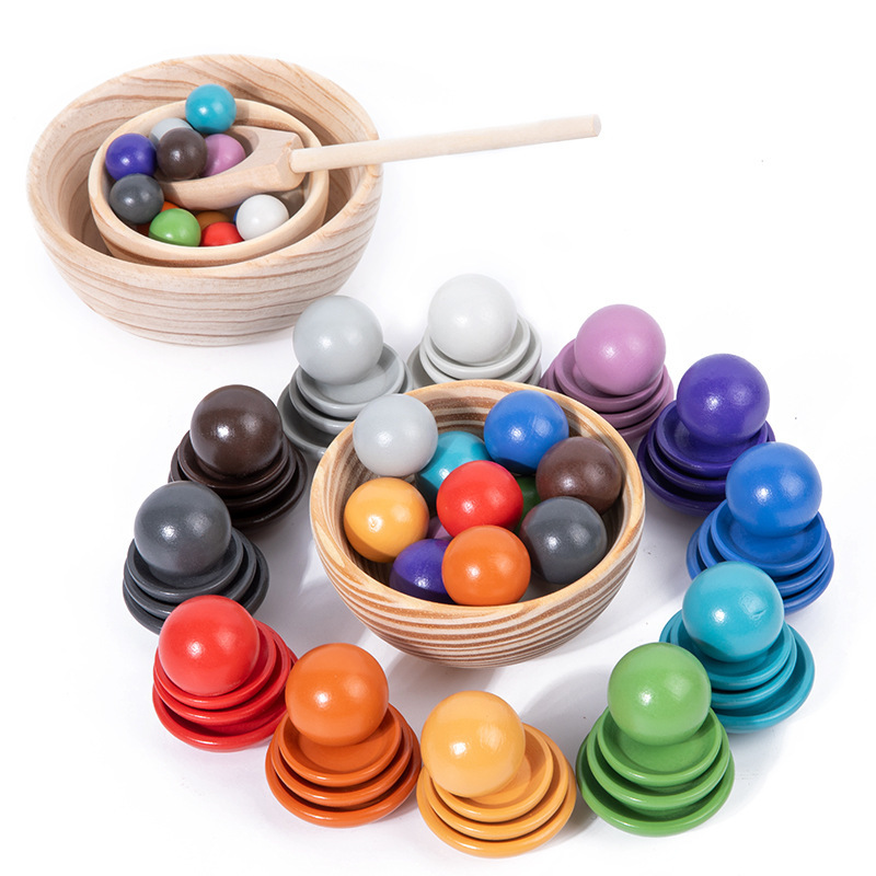 Tc-ball and saucer 0.82kg