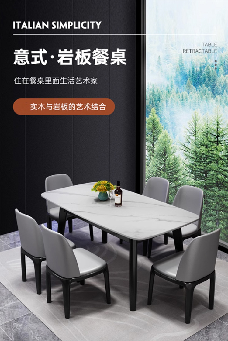 hGyTgvKjy9T/JMf1cqcSiimZux8bVtY6iZOw