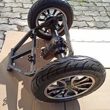 늄܇b݆܇СĦͨÃ݆b݆܇ȫ򿂳