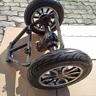 늄�܇���b��݆܇С�����Ħͨ�Ã�݆���b��݆܇ȫ�������򿂳�