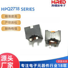 ����Դ����늸�PQ2718��ƽ�����_���������CSCF2915SE291Ԫ����