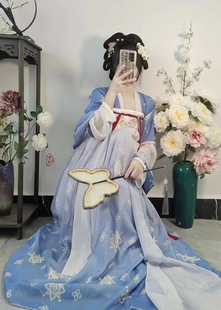 �h��Ů�ļ��¿������Ї��L�R����ȹ�������ɹ��bȫ��