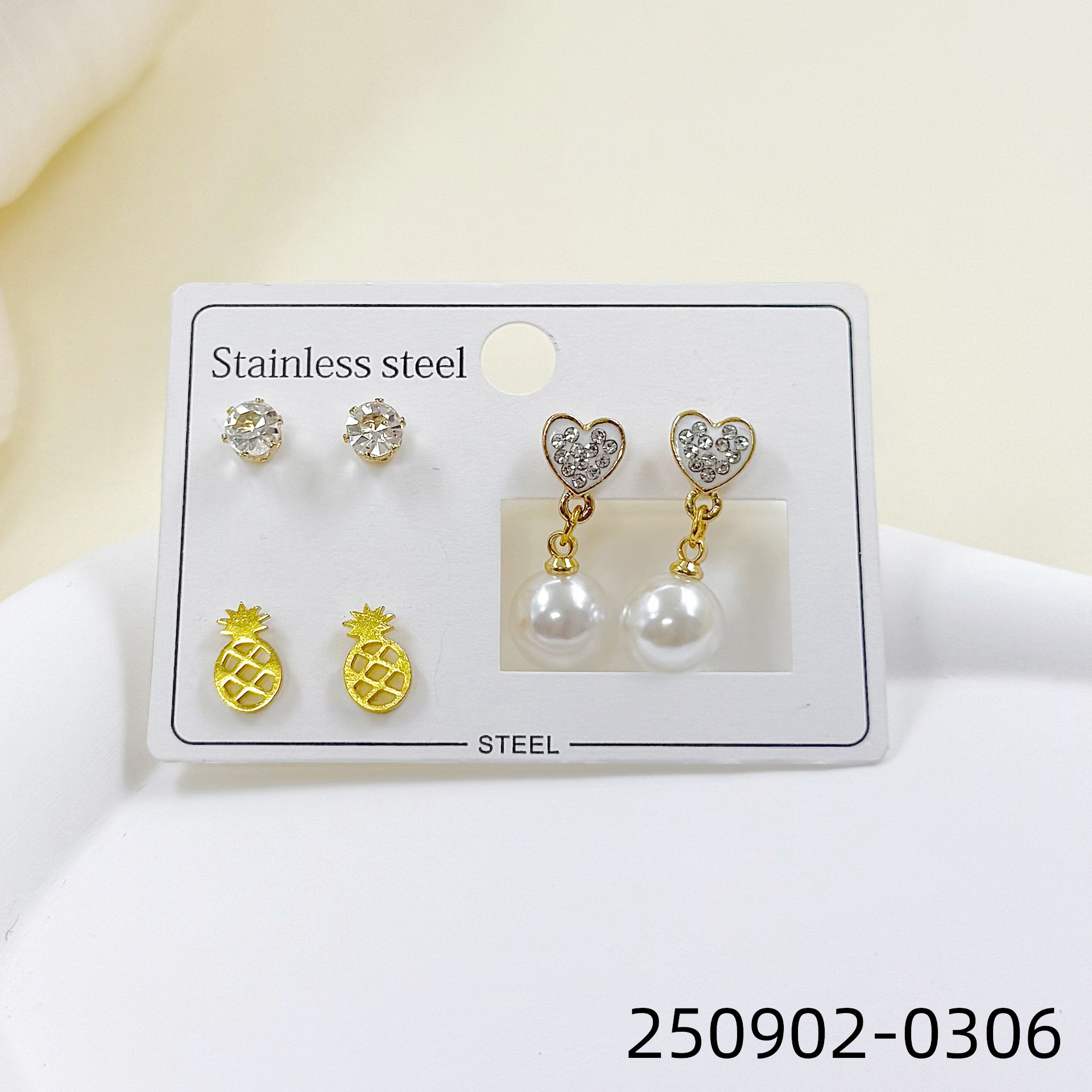 ZD202509020301-sku (6).jpg