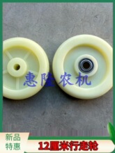 �z�ݙCÓ���C��Ƥ�C����݆ÓƤ�C����C��݆����C����厲ݙC�Ӻ�