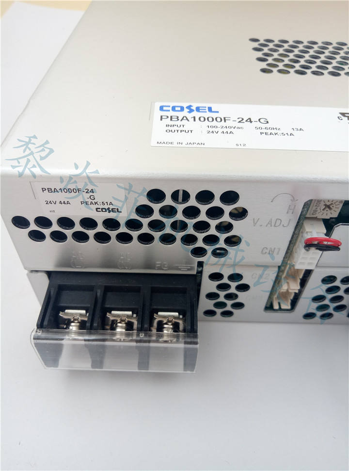 COSEL科索 PLA150F-24-N1转换器模块电源PBA15F-12-JN