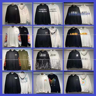AM1R1 ICON��ī�����ǿ��Ѽy��ĸlogo������Bñ���l����H�b�L��