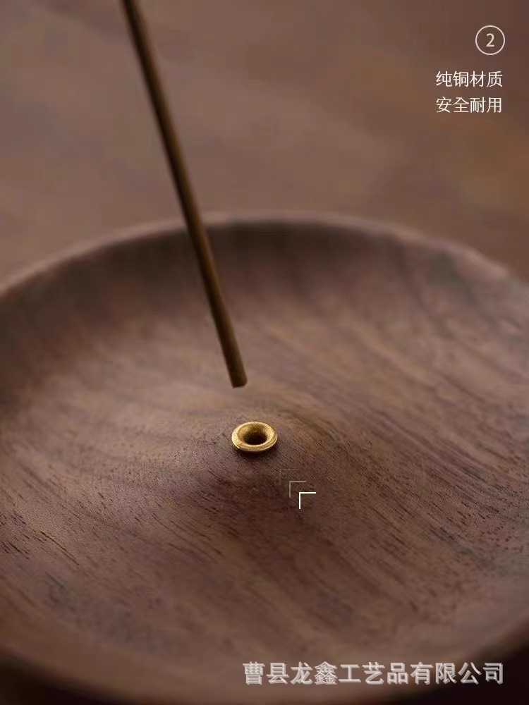 微信图片_202404191021551