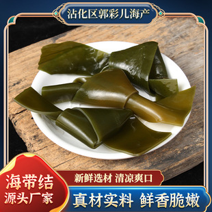 �����Y �oɳ�o�����r�����Y���ò���P�|�������C�����ۺ���С�Y