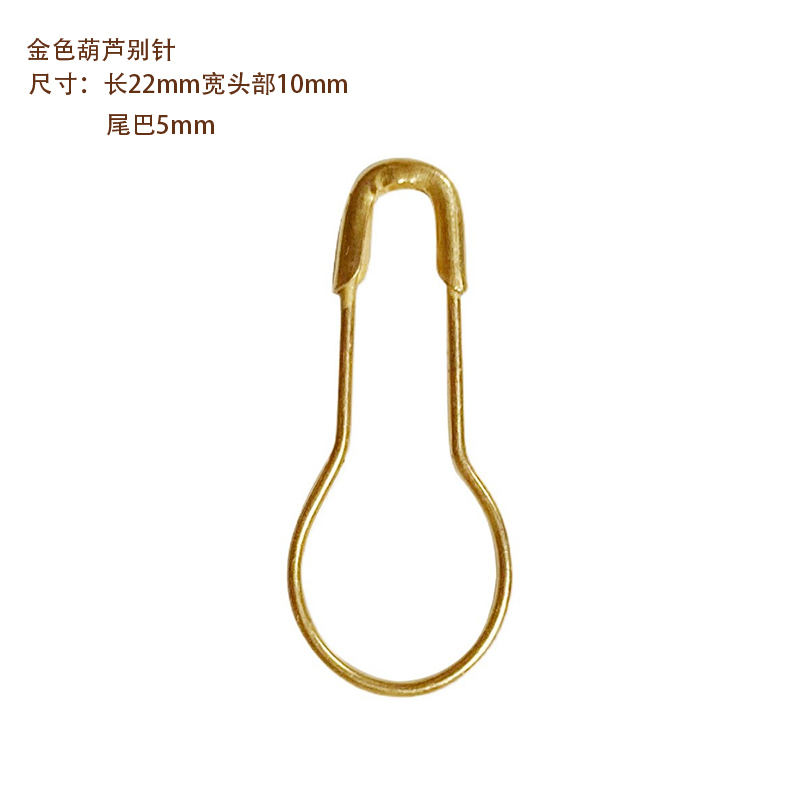 新中式中秋月饼礼盒广式冰皮流心蛋黄酥包装盒木盒木质烘焙礼盒|undefined