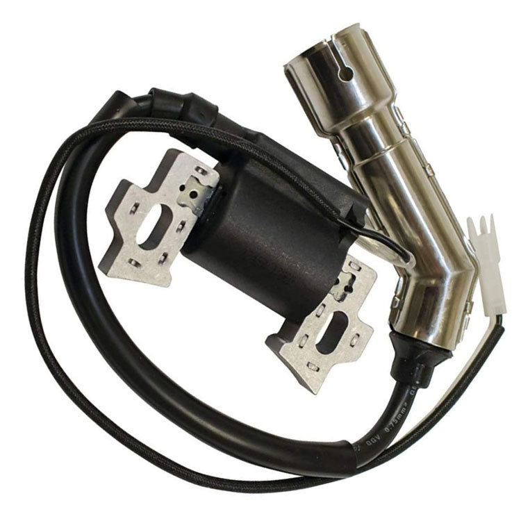 Bobina de encendido adecuada para 951-10792 MTD 751-10 792 170-AU 170-C0A image 2