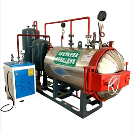 畜牧养殖机械;垃圾焚烧炉;湿化机