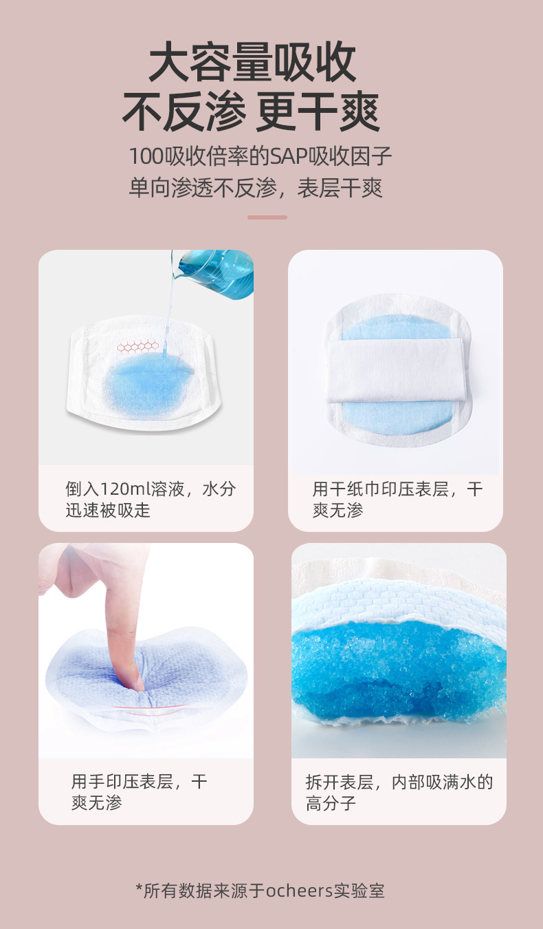 O1CN01bJuR751hJIP6fR32F_!!2044