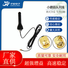 4g�쾀����ȫ���ˮ������V��C��Ģ���^wifi�p�l2.4g5g��늘�nb