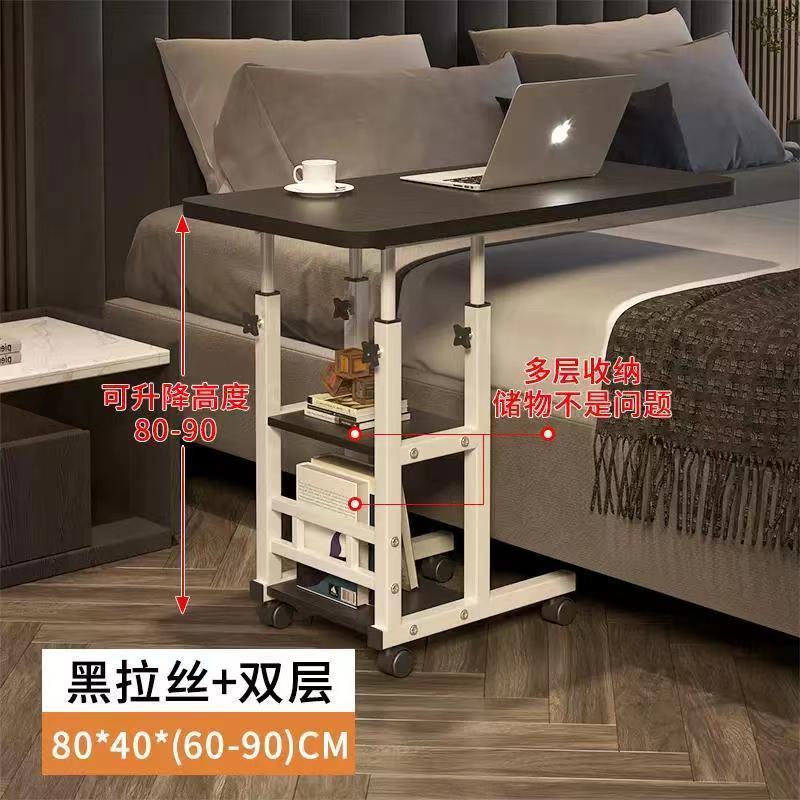 微信图片_20230405230504