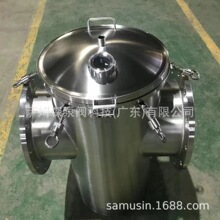 304���P䓻@ʽ�^�V���{ʽͲʽͰʽ��@ʽ��Ȼ����͹ܵ�������