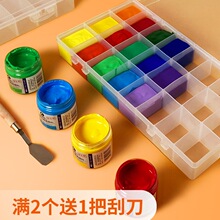 ˮ���{ɫ��24����Ϻ�36��ˮ���{ɫ��48���ͮ��{ɫ���ɫ©��Ϻ�