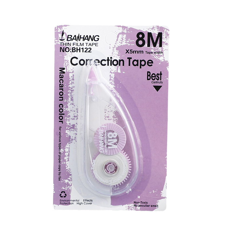 O1CN018kXUSp23qeo4Kx2tC___2211