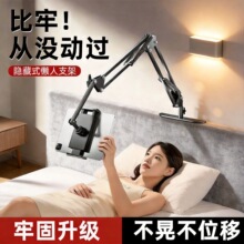 �֙Cƽ��֧�ܴ��^ɳ�l����׷���f��ͨ�ÿ��{����A�[��ʽ�ұ�֧��