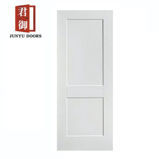 �V�|��ɽ�S�����T�W�����ô��оƵ�Ф�ˌ��ͺϿ���ľ�TDIYˢ��